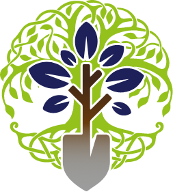 Partner-Logo