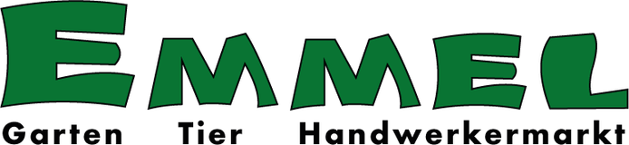 cropped logo emmel schriftzug website slogan 1