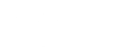 dbg