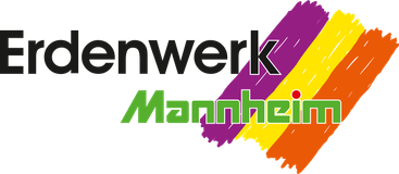 erdenwerk mannheim@2x