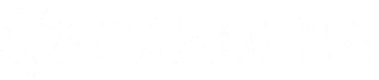 gardena