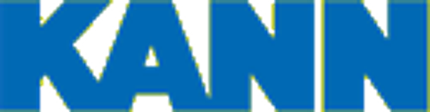 kann logo