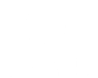 ofyr